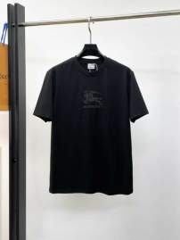 Picture of Burberry T Shirts Short _SKUBurberryS-2XLaztx0619970